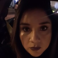 Claudia Lara