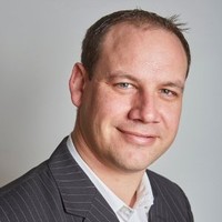 Adriaan Jonker