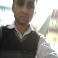 Shahin Islam