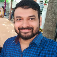 VIPULKUMAR GAMIT