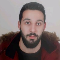 Qutaibah Albrbur