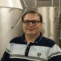 Nicolas ENJALBERT