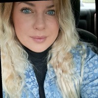 Kelsey Betz