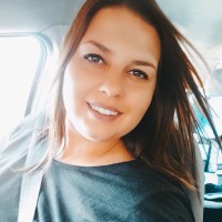 Alison Hrn