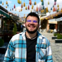 Ardit Haxhikadrija