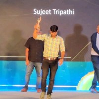 Sujeet Tripathi
