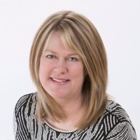Sara Grosenick Bartholomew