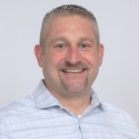 Brian Coffey