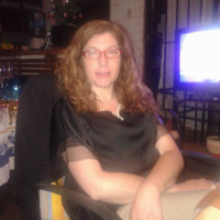 Veronica Recupero Santi