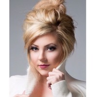 Brittany Andring