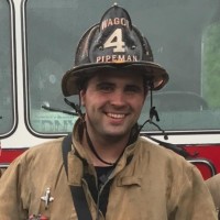 Joshua Hull