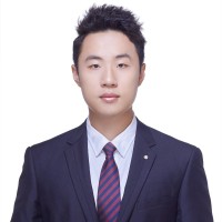 William Shi