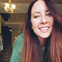 Mandy Duchow
