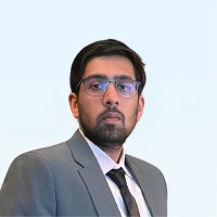 Anubhav Agrawal