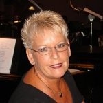 Drema Webb