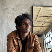 Vihar Davuluri