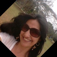 Joelma Franco Franco