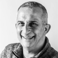 David Shoffner