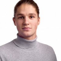 Baptiste Boileau