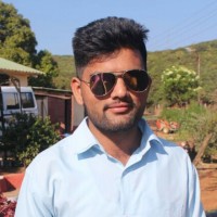 Dnyaneshwar Shisode