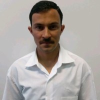 Dharampal Harnot