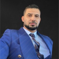 Fouad Ouarga