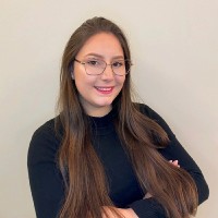 Ana Clara Maciel Fonseca