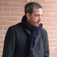 Giuseppe Spadavecchia