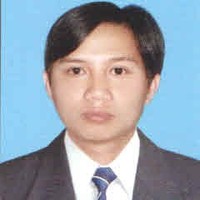Doanxuan Nam