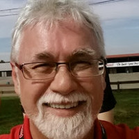 Donald Dailey