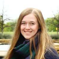 Laurel Hansen