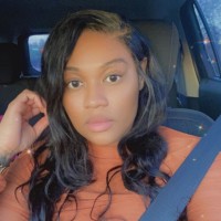 Keana Gordon