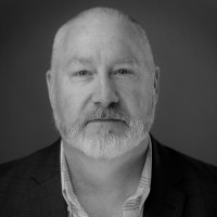 Brian Kenyon