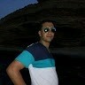 Abdou Youssef