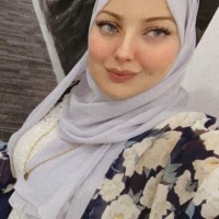 Sarah merzagou