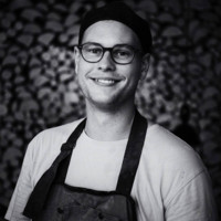 Erik Normark