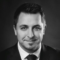 Manuel Eyl
