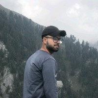 Parshant Kakkar