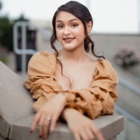 Ashley Valle-Castillo