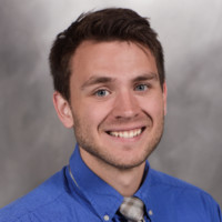 Spencer Workman
