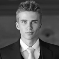 Evgenii Kuzminskii