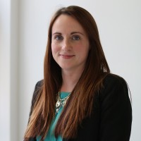 Clare Barber