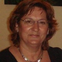 Ana Terezinha Rodrigues