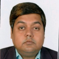 Suvadip De