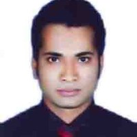 Najmul Sarkar