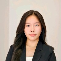 Tracy Hoang