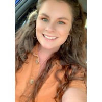 Traci Martin, Shrm-Cp