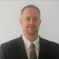 Jim Lynch, Cpsm
