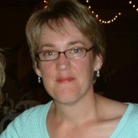 brenda roth