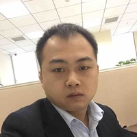姚世平